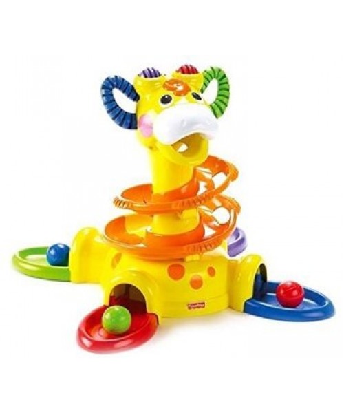 Fisher Price (0)